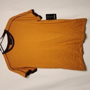 No Boundaries Medium Brand New